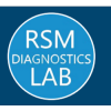 RSM Diagnostics Lab