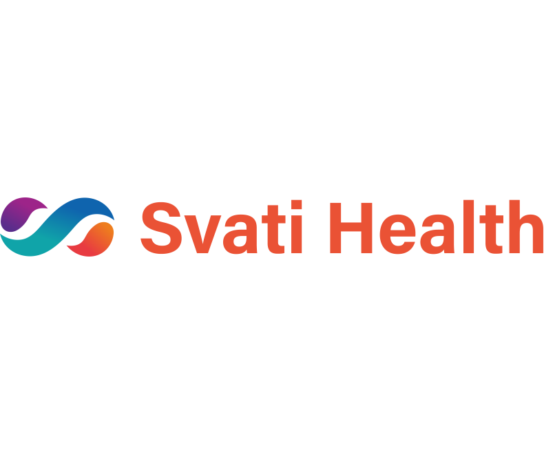 SvatiHealth 