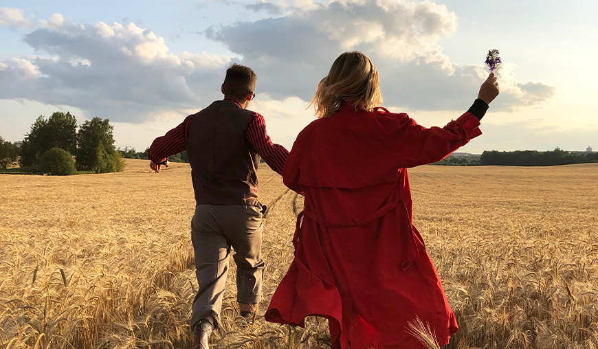 Commodo laoreet semper tincidun	sit vel illum dolore eu feugiat