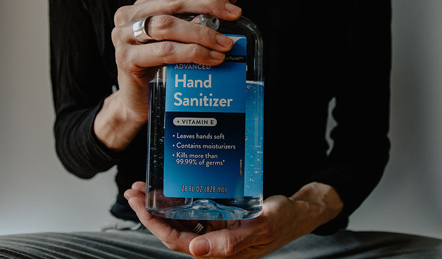 Duis autem vel eum iriure dolor in hendrit in vulputate velit