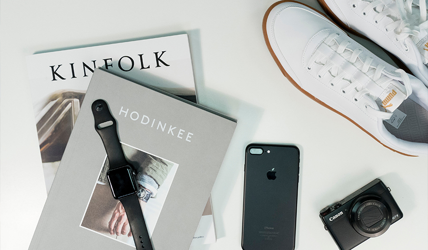 Duis autem vel eum irure sed diam nonumy augue duis dolore te