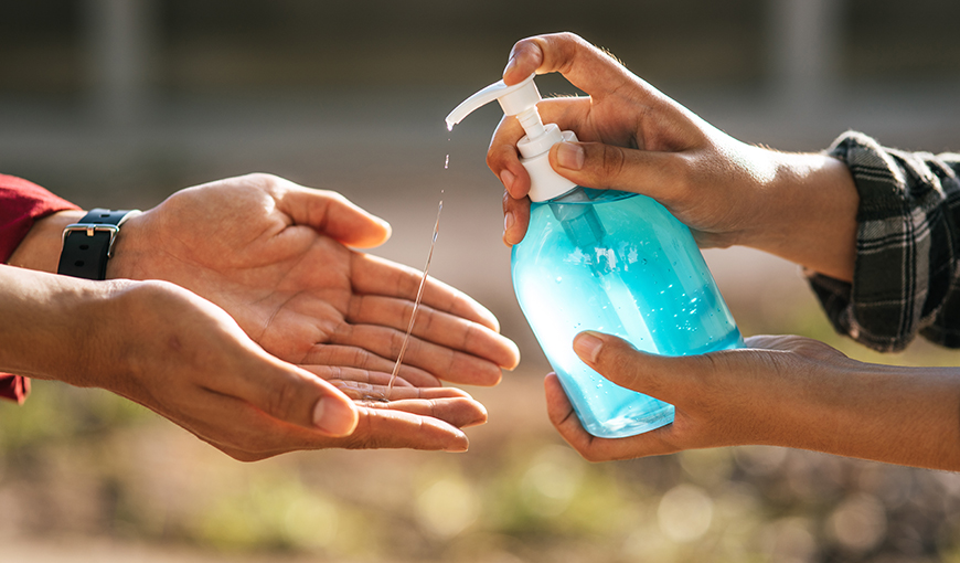 Kire tuma feugiat vero eos et accusam et justo duo dolores et